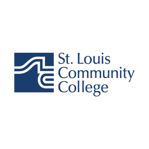 Saint Louis Community College, Florissant Valley Campus