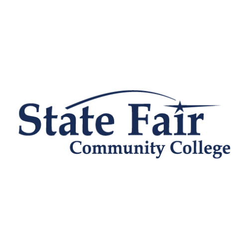 State Fair Community College