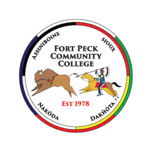 Fort Peck Community College