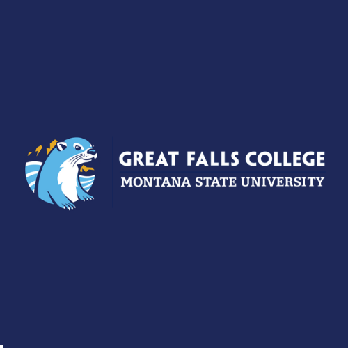 Great Falls College MSU