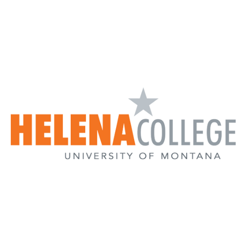 Helena College