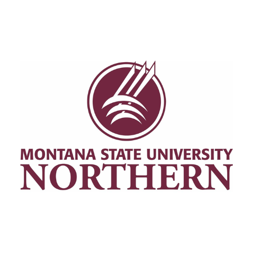 Montana State University Northern