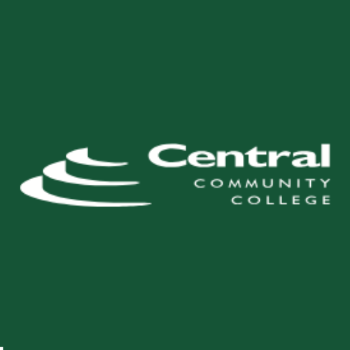 Central Community College