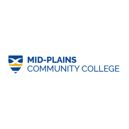 Mid Plains Community College