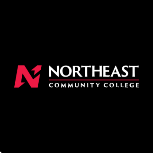 Northeast Community College