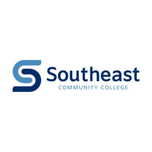 Southeast Community College Milford