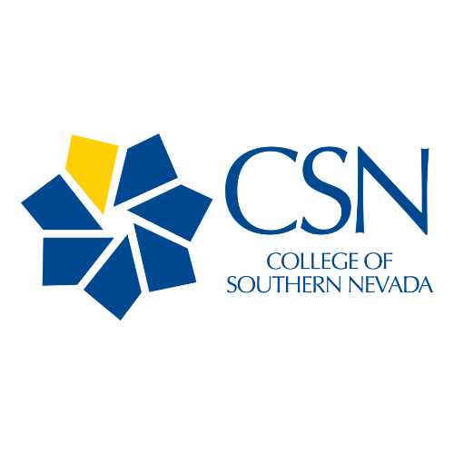 College of Southern Nevada