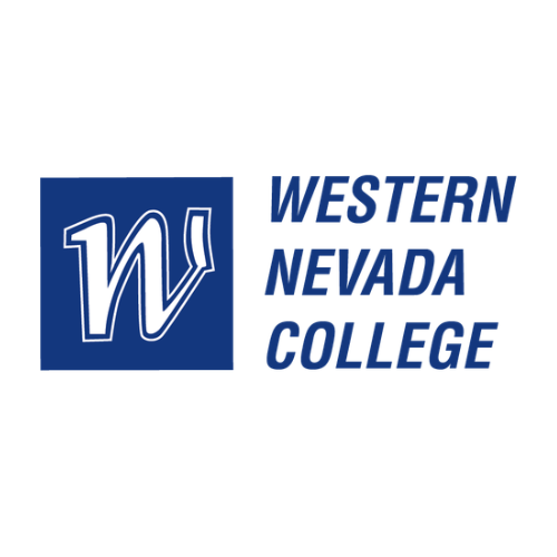 Western Nevada College