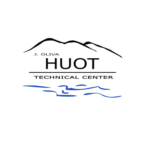 Huot Career and Technical Center