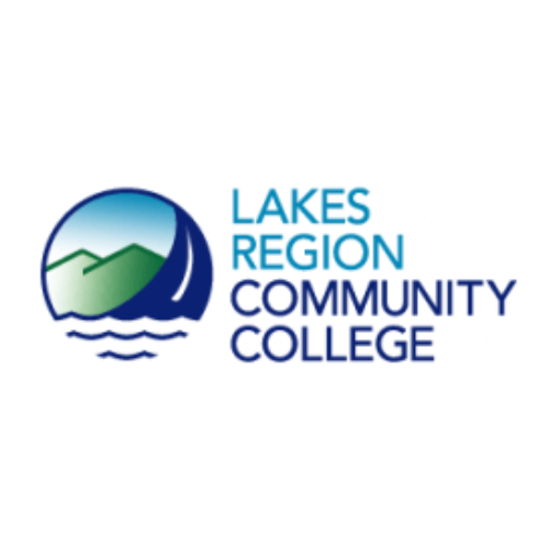 Lakes Region Community College