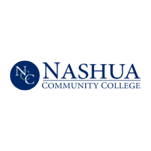 Nashua Community College