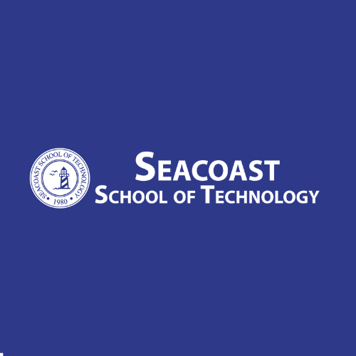 Seacoast School of Technology