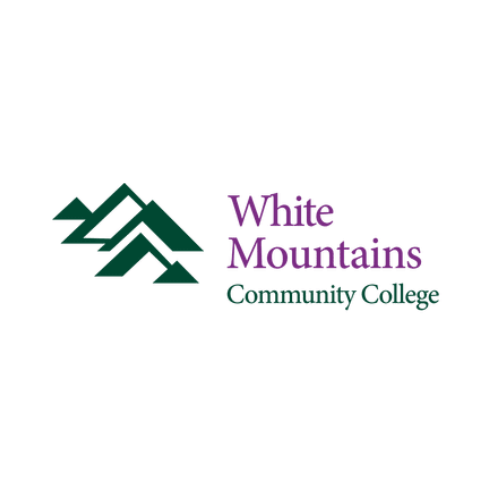 White Mountains Community College