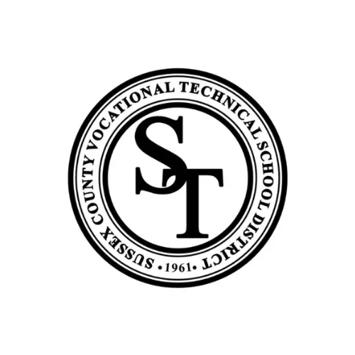 Sussex County Technical School
