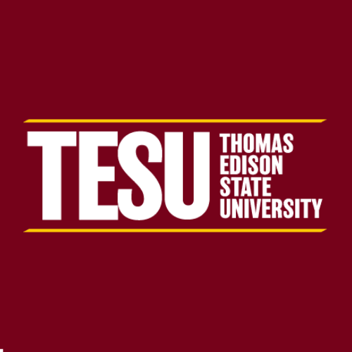 Thomas Edison State University