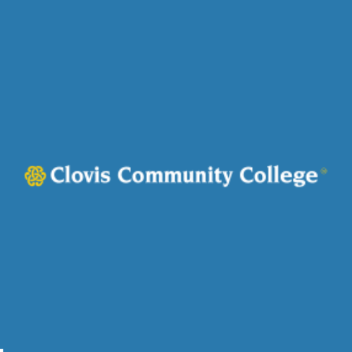Clovis Community College