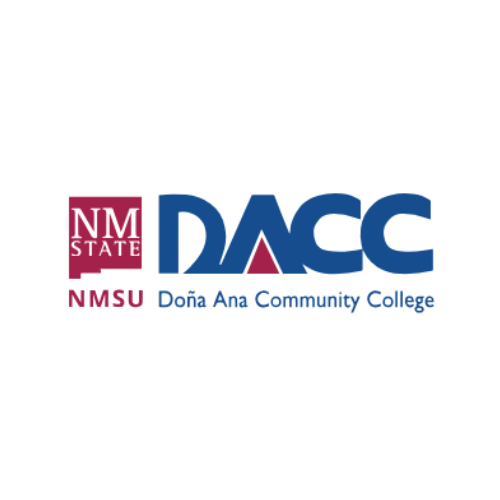 Dona Ana Community College