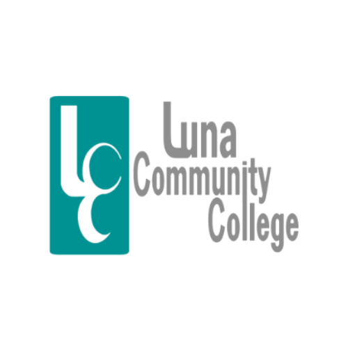 Luna Community College