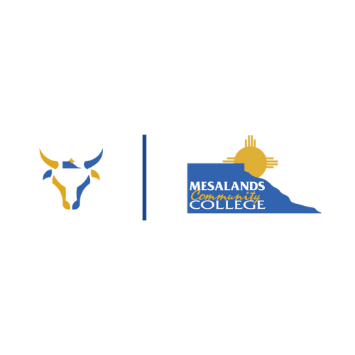 Mesalands Community College
