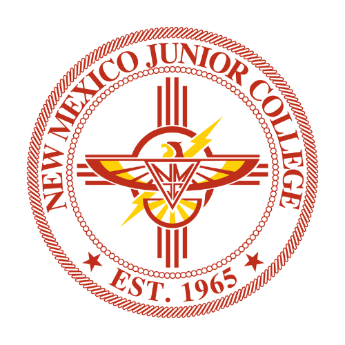 New Mexico Junior College