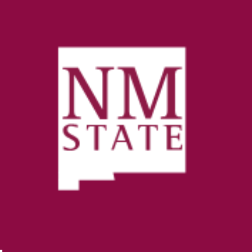 New Mexico State University