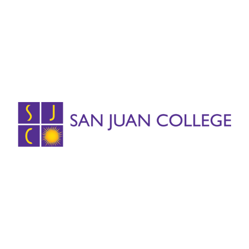 San Juan College