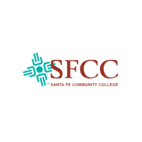 Santa Fe Community College