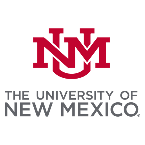 University of New Mexico