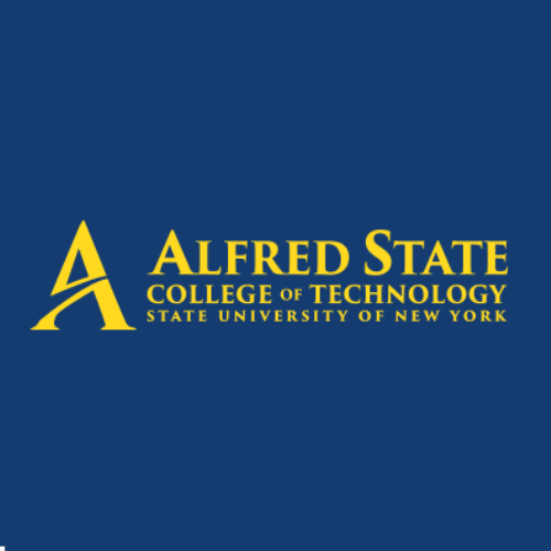 Alfred State College of Technology