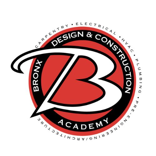 Bronx Design & Construction Academy