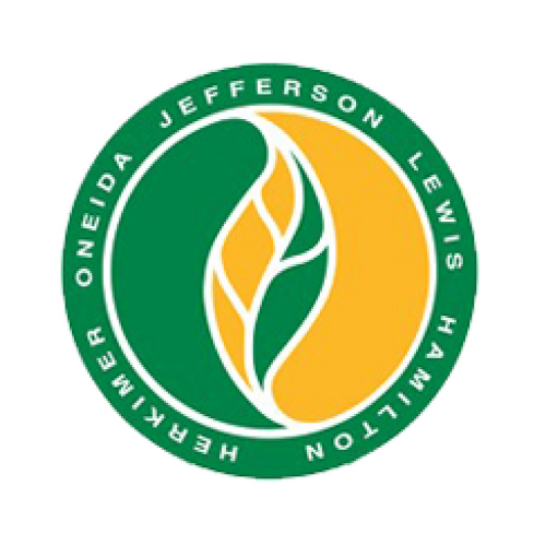 Charles H. Bohlen Jr. Technical Center