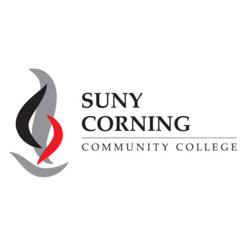 SUNY Corning Community College