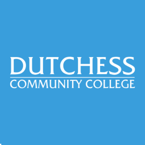 Duchess Community College
