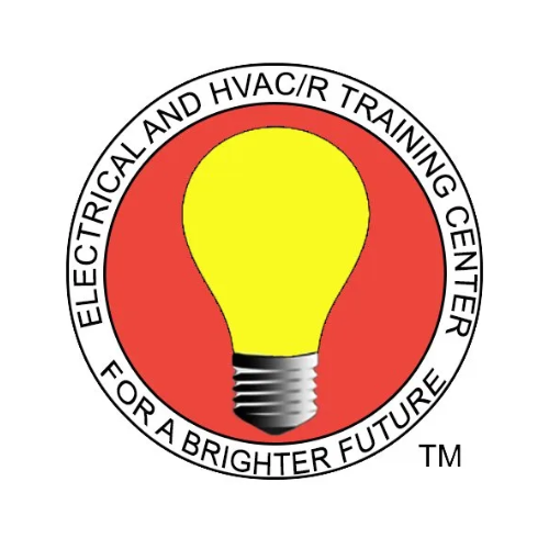 Electrical Training Center