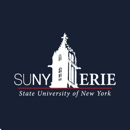 Erie Community College North Campus