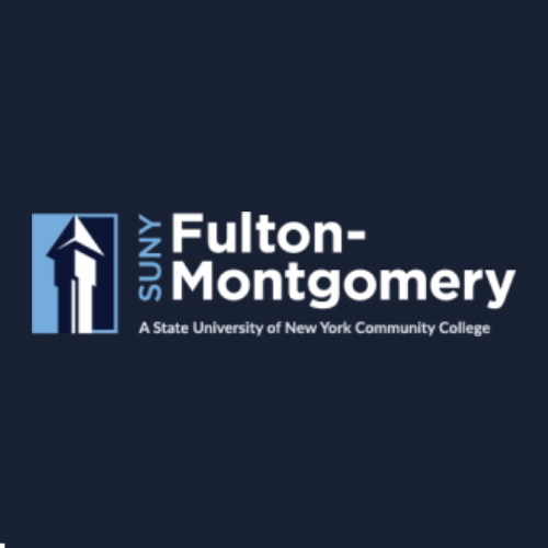 Fulton-Montgomery Community College