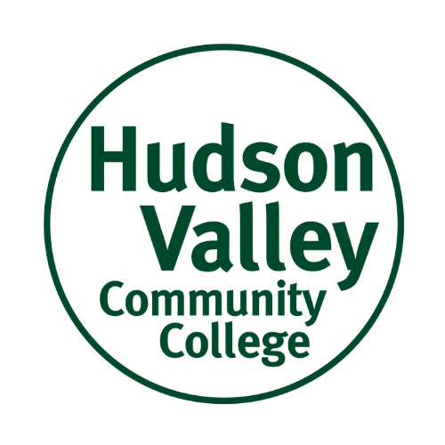 Hudson Valley Community College
