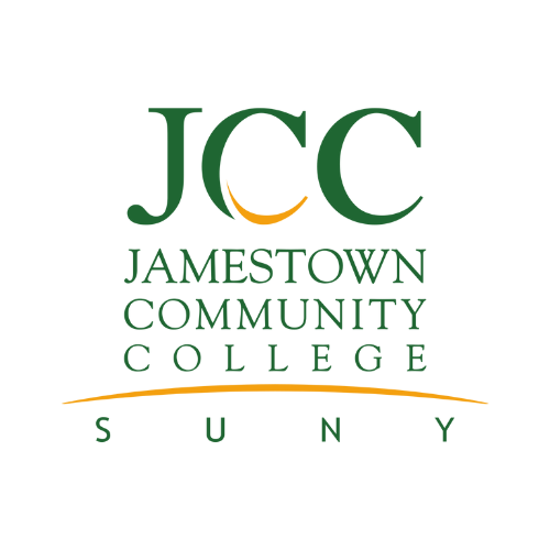 Jamestown Community College