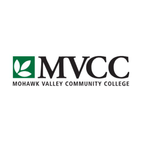 Mohawk Valley Community College