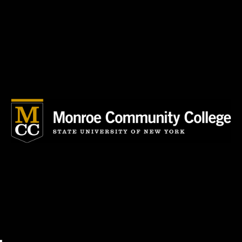 Monroe Community College