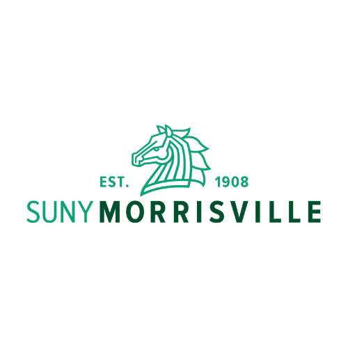 SUNY Morrisville