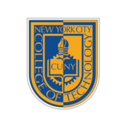 New York City College of Technology