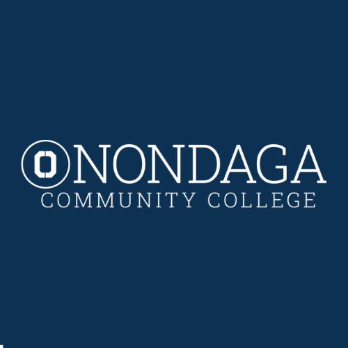 Nondaga Community College