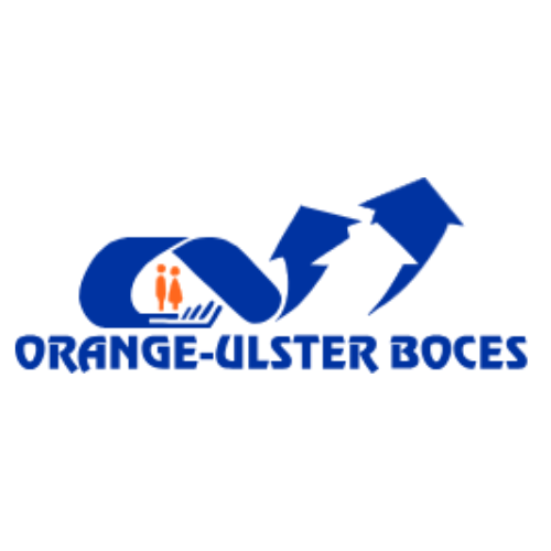 Orange-Ulster Vocational Technical Center