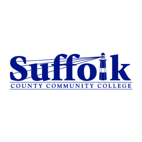 Suffolk County Community College