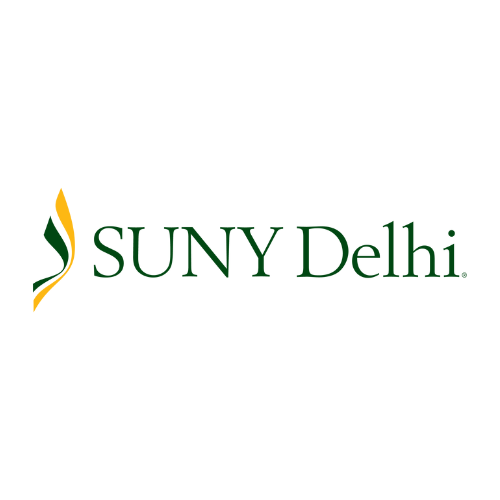 SUNY Delhi