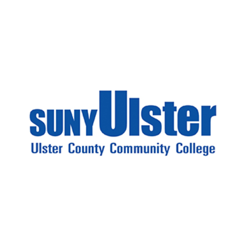 SUNY Ulster