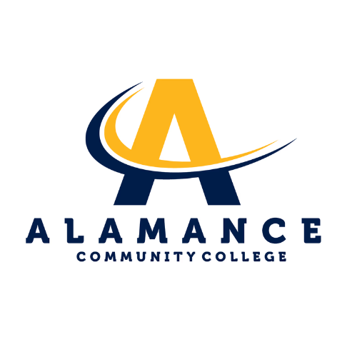 Alamance Community College