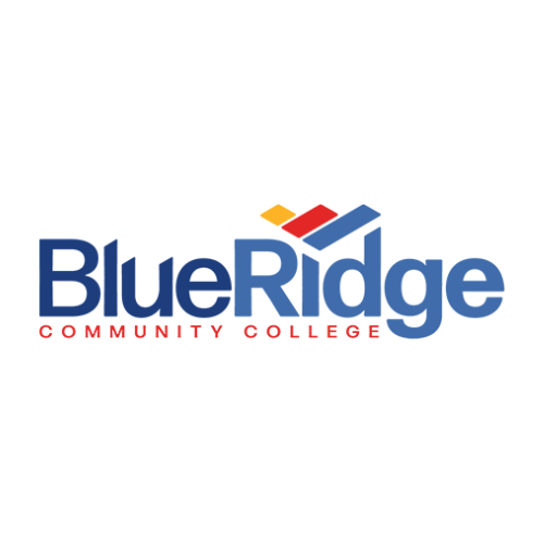 Blue Ridge Community College - NC
