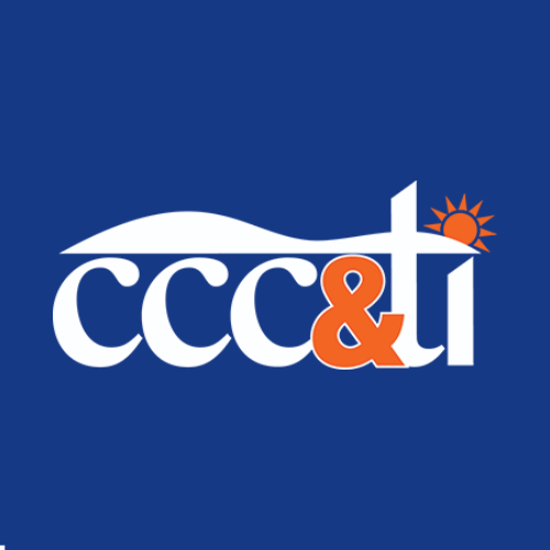 Caldwell Community College and Technical Institute